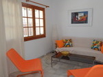 VIP6059: Apartment for Sale in Mojacar Playa, Almería