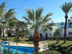 VIP6059: Appartement te koop in Mojacar Playa, Almería