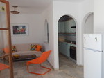 VIP6059: Apartment for Sale in Mojacar Playa, Almería