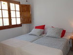 VIP6059: Wohnung zu Verkaufen in Mojacar Playa, Almería