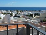 VIP6062: Villa à vendre dans Mojacar Playa, Almería