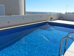 VIP6062: Villa à vendre dans Mojacar Playa, Almería