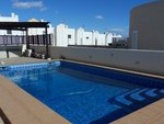 VIP6062: Villa à vendre dans Mojacar Playa, Almería