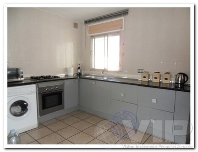 VIP6063NWV: Villa for Sale in Mojacar Playa, Almería
