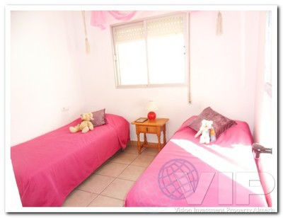 VIP6063NWV: Villa for Sale in Mojacar Playa, Almería