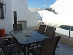 VIP6063NWV: Villa for Sale in Mojacar Playa, Almería