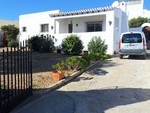 VIP6063NWV: Villa à vendre dans Mojacar Playa, Almería