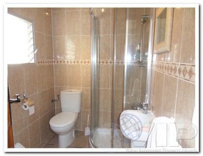 VIP6063NWV: Villa for Sale in Mojacar Playa, Almería