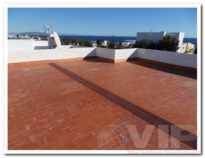 VIP6063NWV: Villa for Sale in Mojacar Playa, Almería