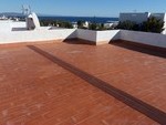 VIP6063NWV: Villa en Venta en Mojacar Playa, Almería