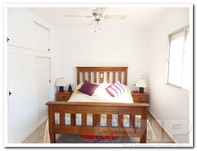 VIP6063NWV: Villa for Sale in Mojacar Playa, Almería
