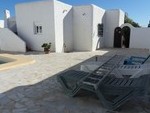 VIP6063NWV: Villa à vendre dans Mojacar Playa, Almería