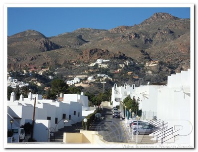VIP6063NWV: Villa for Sale in Mojacar Playa, Almería
