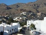 VIP6063NWV: Villa zu Verkaufen in Mojacar Playa, Almería