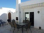 VIP6063NWV: Villa à vendre dans Mojacar Playa, Almería