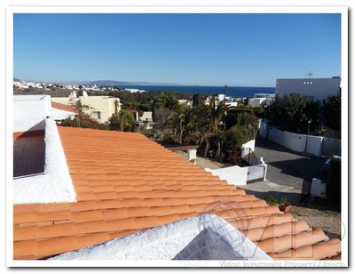 VIP6063NWV: Villa for Sale in Mojacar Playa, Almería