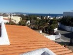 VIP6063NWV: Villa en Venta en Mojacar Playa, Almería