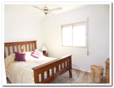 VIP6063NWV: Villa for Sale in Mojacar Playa, Almería