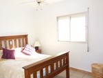 VIP6063NWV: Villa te koop in Mojacar Playa, Almería