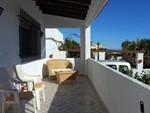 VIP6063NWV: Villa zu Verkaufen in Mojacar Playa, Almería