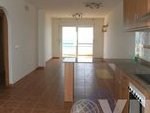 VIP6064: Appartement te koop in Mojacar Playa, Almería