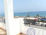 VIP6064: Appartement te koop in Mojacar Playa, Almería