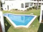 VIP6064: Apartment for Sale in Mojacar Playa, Almería