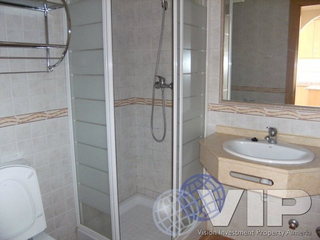 VIP6064: Apartment for Sale in Mojacar Playa, Almería