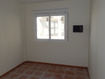 VIP6065: Appartement à vendre dans Turre, Almería