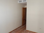 VIP6065: Appartement te koop in Turre, Almería