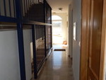 VIP6065: Appartement te koop in Turre, Almería