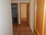 VIP6065: Wohnung zu Verkaufen in Turre, Almería