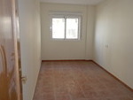 VIP6065: Appartement te koop in Turre, Almería