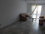 VIP6068: Townhouse for Sale in Mojacar Playa, Almería