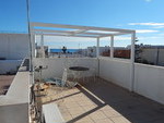 VIP6071: Villa à vendre dans Mojacar Playa, Almería