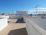 VIP6071: Villa for Sale in Mojacar Playa, Almería