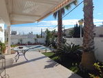 VIP6071: Villa for Sale in Mojacar Playa, Almería