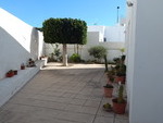 VIP6071: Villa for Sale in Mojacar Playa, Almería