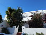 VIP6072: Townhouse for Sale in Mojacar Playa, Almería