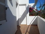 VIP6072: Townhouse for Sale in Mojacar Playa, Almería