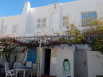 VIP6072: Townhouse for Sale in Mojacar Playa, Almería