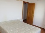 VIP6073: Adosado en Venta en Mojacar Pueblo, Almería