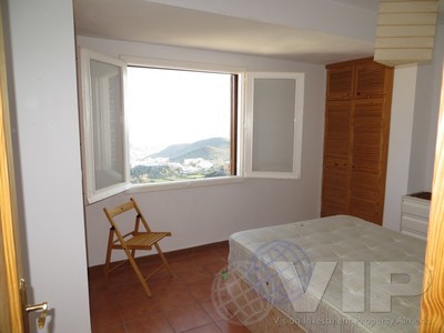 VIP6073: Adosado en Venta en Mojacar Pueblo, Almería