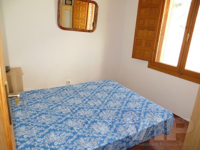 VIP6073: Adosado en Venta en Mojacar Pueblo, Almería