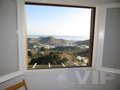 VIP6073: Adosado en Venta en Mojacar Pueblo, Almería
