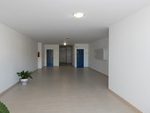 VIP6074: Appartement te koop in Mojacar Playa, Almería