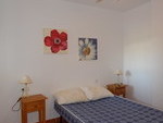 VIP6074: Wohnung zu Verkaufen in Mojacar Playa, Almería