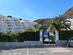 VIP6074: Apartment for Sale in Mojacar Playa, Almería