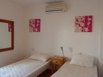 VIP6074: Appartement te koop in Mojacar Playa, Almería