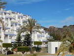 VIP6074: Apartment for Sale in Mojacar Playa, Almería